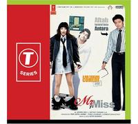 Nitin Raikwar - Mr. Ya Miss