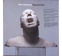 Nitin Sawhney Beyond Skin (CD) Album