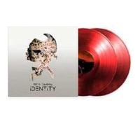 Nitin Sawhney - Identity