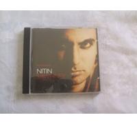 nitin sawhney - Introducing Nitin Sawhney