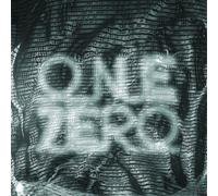Nitin Sawhney OneZero (CD) Album