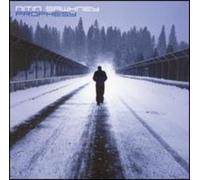 Nitin Sawhney - Prophesy (+Bonus)