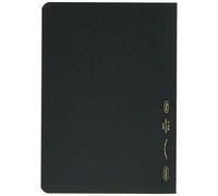 Nitoms Nota Stalogy 365 Giorni Notebook A6 S4103 Giappone