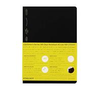 Nitoms STALOGY 365DaysNotebook A5 by Nitoms