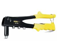 STANLEY 0-69-804 ANNULLATO
