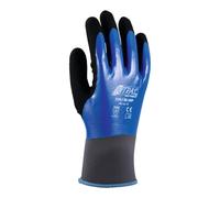 NITRAS Guanti 3550 OIL GRIP, Misura: 11 Quantità:1