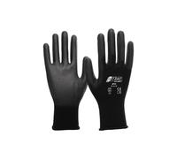 NITRAS Guanto da lavoro 6215