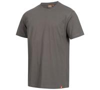 Nitras Maglietta Motion Tex Light Cotone XL grigio