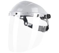 Nitras Vision Protect Visiera protettiva regolabile