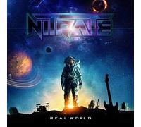 Nitrate - Real World