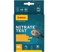 Nitrate Test 15ml Misura livello di nitrati per prevenire alghe e favorire