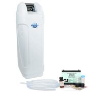 Nitratentfernung Filtro Denitratore Nitrato Nitrito Per NO3 Filtersystem NKC30