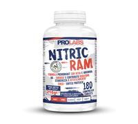 Nitric Ram, 234 g