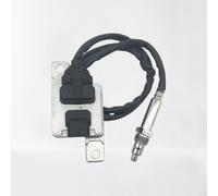 Nitrico Ossido Sensore Nox Per Skoda Superb 3 Karoq Sedile Ateca 8R0907807G