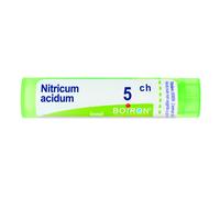 Nitricum Acidum 5ch Granuli Multidose Boiron