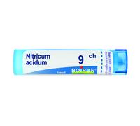 Nitricum Acidum 9Ch Granuli Multidose Boiron