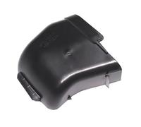 NITRIMS Aspirazione Aria per BMW F20 F21 F22 F30 F31 F34 GT F32 F36 F33 13717597585 Interfaccia Condotto Aspirazione dell'Aria Motore Dell'auto Filtro Aria Sportivo Auto