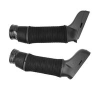 NITRIMS Aspirazione Aria per W168 W204 S204 W212 S212 A140 A190 A160 A210 C230 2720901382 2720901282 1 Coppia Tubi Aspirazione Aria Sinistro E Destro Filtro Aria Sportivo Auto