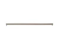 NITRIMS Parasole Tetto Apribile Car Panorama Sunroof Sunshade Curtain Roller Blind for CC for Passat CC 2009 2010 2011 2012 2013 2014 2015 2016 2017(Beige)