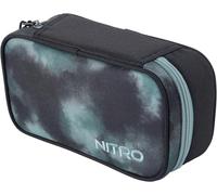 Nitro Astuccio Daypacker Collection Pencil Case Reef Break Multicolore