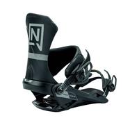 Nitro - Attacchi da snowboard - Team Pro Ultra Black per Uomo - Taglia S - Nero
