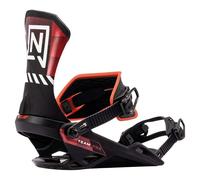 Nitro Attacchi Per Snowboard Team Pro
