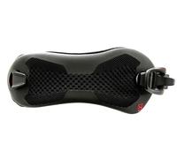 Nitro Attacchi Snowboard - Cinturino Alla Caviglia Set - Phantom Plus - & Nuovo