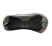 Nitro Attacchi Snowboard - Cinturino Alla Caviglia Set - Phantom Plus - & Nuovo