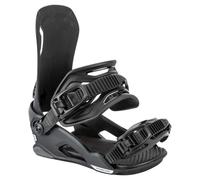 Nitro Attacchi Snowboard Junior Charger Mini Box