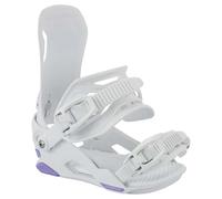 Nitro Attacchi Snowboard Junior Charger Mini Box