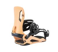 NITRO ATTACCHI SNOWBOARD UOMO 836523 006 TALENT CORAL