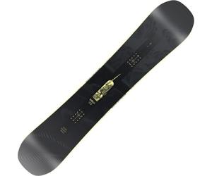 NITRO Beast - Uomo - Nero / Grigio - Taglia 158- modello 2026