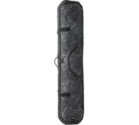 Nitro Borsa Cargo Board Bag Forged CAMO 159