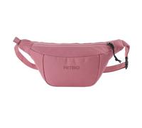 NITRO Borsa da cintura Urban 25 cm rosa