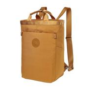 Nitro Borsa per snowboard Mojo Tote Bag, borsa con diverse possibilità di trasporto