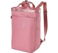 Nitro Borsa per snowboard Mojo Tote Bag, borsa con diverse possibilità di trasporto