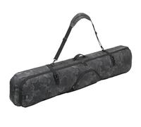 NITRO Cargo Board Bag 169 - Unisex - Grigio - Taglia unica- modello 2025