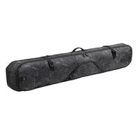 Nitro Cargo Boardbag 2023 Forged Camo, 169