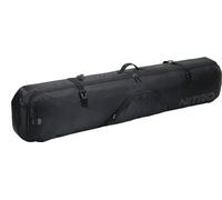 Nitro Cargo Boardbag 2023 Phantom, 159