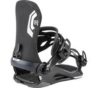 NITRO Charger Mini - Bambino - Nero - Taglia S- modello 2027