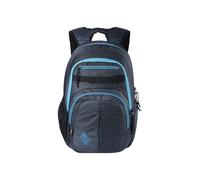 NITRO Chase Zaino da giorno 51 cm Vano porta PC blu
