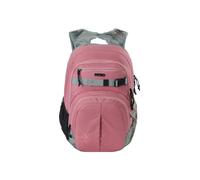NITRO Chase Zaino da giorno 51 cm Vano porta PC rosa