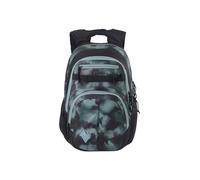 NITRO Daypack Chase Zaino 51 cm scomparto per laptop verde
