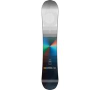 NITRO Cinema BRD´25 - Snowboard Uomo