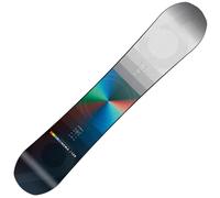 Nitro Tavola Da Snowboard Cinema