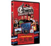 Nitro Circus - Greatest Hits