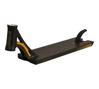 Nitro Circus RW 500 Deck Monopattino Freestyle (Nero)