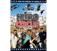 Nitro Circus: Season One