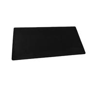 Nitro Concepts Desk Mat DM12 1200x600 Stealth Black