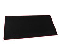 Nitro Concepts DM12 Tappetino per mouse per gioco NEW